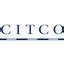 Working at Citco in Alabang: Employee Reviews .